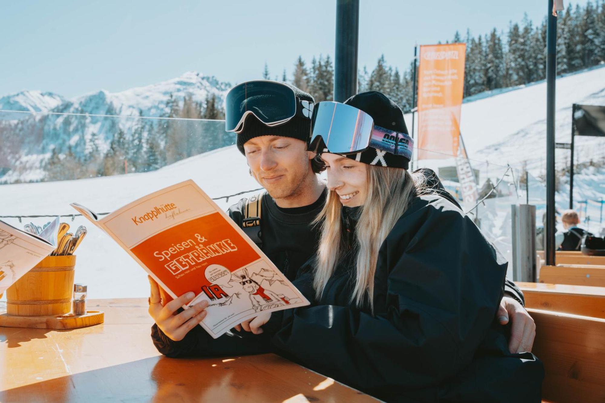 Hoeflehner Premium Eco Lodge Haus im Ennstal Eksteriør billede